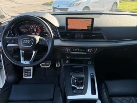 Audi SQ5 * Technik * CARFAX * ЦЕНА ДО БГ | Auto.bg — изображение 7 Audi SQ5 * Technik * CARFAX * ЦЕНА ДО БГ | Auto.bg — изображение 7