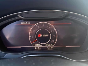 Audi SQ5 * Technik * CARFAX * ЦЕНА ДО БГ | Auto.bg — изображение 10 Audi SQ5 * Technik * CARFAX * ЦЕНА ДО БГ | Auto.bg — изображение 10