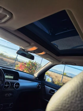 Mercedes-Benz GLK 220 CDI Sport Edition 4 MATIC FACE - 13999 € - 42975524 9 | Car24.bg Mercedes-Benz GLK 220 CDI Sport Edition 4 MATIC FACE - 13999 € - 42975524 9