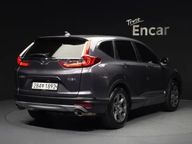 Honda Cr-v 1.5 5TH GEN/ШИБЕДАХ/ПОДГРЕВ/КАМЕРА/ПАРКТРОНИК | Auto.bg — изображение 2 Honda Cr-v 1.5 5TH GEN/ШИБЕДАХ/ПОДГРЕВ/КАМЕРА/ПАРКТРОНИК | Auto.bg — изображение 2