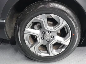 Honda Cr-v 1.5 5TH GEN/ШИБЕДАХ/ПОДГРЕВ/КАМЕРА/ПАРКТРОНИК | Auto.bg — изображение 5 Honda Cr-v 1.5 5TH GEN/ШИБЕДАХ/ПОДГРЕВ/КАМЕРА/ПАРКТРОНИК | Auto.bg — изображение 5