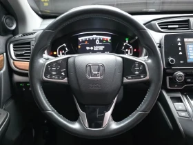 Honda Cr-v 1.5 5TH GEN/ШИБЕДАХ/ПОДГРЕВ/КАМЕРА/ПАРКТРОНИК | Auto.bg — изображение 13 Honda Cr-v 1.5 5TH GEN/ШИБЕДАХ/ПОДГРЕВ/КАМЕРА/ПАРКТРОНИК | Auto.bg — изображение 13