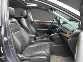 Honda Cr-v 1.5 5TH GEN/ШИБЕДАХ/ПОДГРЕВ/КАМЕРА/ПАРКТРОНИК | Auto.bg — изображение 11 Honda Cr-v 1.5 5TH GEN/ШИБЕДАХ/ПОДГРЕВ/КАМЕРА/ПАРКТРОНИК | Auto.bg — изображение 11