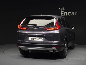 Honda Cr-v 1.5 5TH GEN/ШИБЕДАХ/ПОДГРЕВ/КАМЕРА/ПАРКТРОНИК | Auto.bg — изображение 4 Honda Cr-v 1.5 5TH GEN/ШИБЕДАХ/ПОДГРЕВ/КАМЕРА/ПАРКТРОНИК | Auto.bg — изображение 4