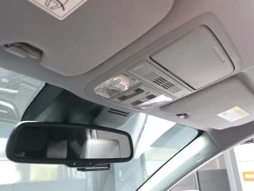 Honda Cr-v 1.5 5TH GEN/ШИБЕДАХ/ПОДГРЕВ/КАМЕРА/ПАРКТРОНИК | Auto.bg — изображение 17 Honda Cr-v 1.5 5TH GEN/ШИБЕДАХ/ПОДГРЕВ/КАМЕРА/ПАРКТРОНИК | Auto.bg — изображение 17