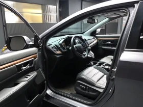 Honda Cr-v 1.5 5TH GEN/ШИБЕДАХ/ПОДГРЕВ/КАМЕРА/ПАРКТРОНИК | Auto.bg — изображение 10 Honda Cr-v 1.5 5TH GEN/ШИБЕДАХ/ПОДГРЕВ/КАМЕРА/ПАРКТРОНИК | Auto.bg — изображение 10