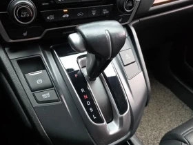 Honda Cr-v 1.5 5TH GEN/ШИБЕДАХ/ПОДГРЕВ/КАМЕРА/ПАРКТРОНИК | Auto.bg — изображение 9 Honda Cr-v 1.5 5TH GEN/ШИБЕДАХ/ПОДГРЕВ/КАМЕРА/ПАРКТРОНИК | Auto.bg — изображение 9