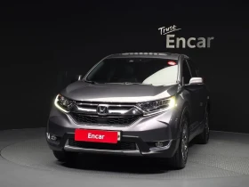 Honda Cr-v 1.5 5TH GEN/ШИБЕДАХ/ПОДГРЕВ/КАМЕРА/ПАРКТРОНИК | Auto.bg — изображение 3 Honda Cr-v 1.5 5TH GEN/ШИБЕДАХ/ПОДГРЕВ/КАМЕРА/ПАРКТРОНИК | Auto.bg — изображение 3
