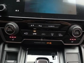 Honda Cr-v 1.5 5TH GEN/ШИБЕДАХ/ПОДГРЕВ/КАМЕРА/ПАРКТРОНИК | Auto.bg — изображение 15 Honda Cr-v 1.5 5TH GEN/ШИБЕДАХ/ПОДГРЕВ/КАМЕРА/ПАРКТРОНИК | Auto.bg — изображение 15