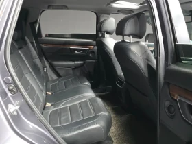 Honda Cr-v 1.5 5TH GEN/ШИБЕДАХ/ПОДГРЕВ/КАМЕРА/ПАРКТРОНИК | Auto.bg — изображение 12 Honda Cr-v 1.5 5TH GEN/ШИБЕДАХ/ПОДГРЕВ/КАМЕРА/ПАРКТРОНИК | Auto.bg — изображение 12