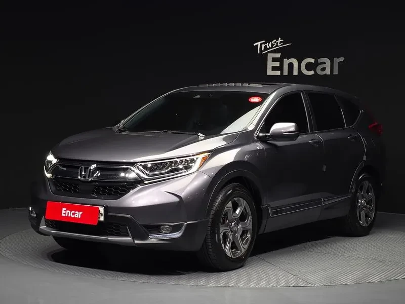 Honda Cr-v 1.5 5TH GEN/ШИБЕДАХ/ПОДГРЕВ/КАМЕРА/ПАРКТРОНИК | Auto.bg — изображение 1 Honda Cr-v 1.5 5TH GEN/ШИБЕДАХ/ПОДГРЕВ/КАМЕРА/ПАРКТРОНИК | Auto.bg — изображение 1