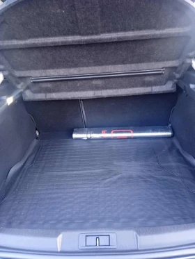 Renault Laguna | Mobile.bg — малка снимка 8