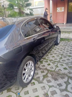 Renault Laguna | Mobile.bg — малка снимка 6