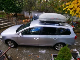 VW Passat - 7400 лв. / 3783.56 € - 83039586 7 | Car24.bg VW Passat - 7400 лв. / 3783.56 € - 83039586 7