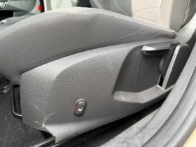 Ford Fiesta Ford Fiesta 50000 км!!! - 5000 лв. / 2556.46 € - 57097318 10 | Car24.bg Ford Fiesta Ford Fiesta 50000 км!!! - 5000 лв. / 2556.46 € - 57097318 10