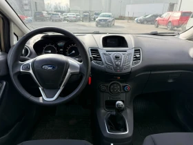 Ford Fiesta Ford Fiesta 50000 км!!! - 5000 лв. / 2556.46 € - 57097318 8 | Car24.bg Ford Fiesta Ford Fiesta 50000 км!!! - 5000 лв. / 2556.46 € - 57097318 8
