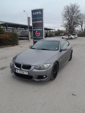 BMW 325 3000 D - Car24.bg BMW 325 3000 D