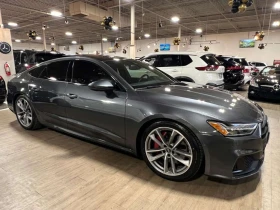 Audi A7 S Line quattro Prestige CARFAX - 53999 лв. / 27609.25 € - 98820227 6 | Car24.bg Audi A7 S Line quattro Prestige CARFAX - 53999 лв. / 27609.25 € - 98820227 6