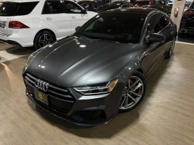 Audi A7 S Line quattro Prestige CARFAX - 53999 лв. / 27609.25 € - 98820227 10 | Car24.bg Audi A7 S Line quattro Prestige CARFAX - 53999 лв. / 27609.25 € - 98820227 10