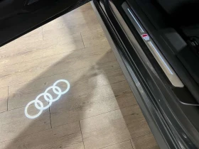 Audi A7 S Line quattro Prestige CARFAX - 53999 лв. / 27609.25 € - 98820227 17 | Car24.bg Audi A7 S Line quattro Prestige CARFAX - 53999 лв. / 27609.25 € - 98820227 17