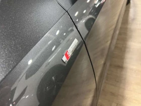 Audi A7 S Line quattro Prestige CARFAX - 53999 лв. / 27609.25 € - 98820227 14 | Car24.bg Audi A7 S Line quattro Prestige CARFAX - 53999 лв. / 27609.25 € - 98820227 14