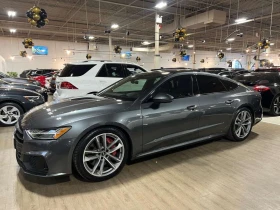 Audi A7 S Line quattro Prestige CARFAX - 53999 лв. / 27609.25 € - 98820227 2 | Car24.bg Audi A7 S Line quattro Prestige CARFAX - 53999 лв. / 27609.25 € - 98820227 2