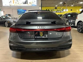 Audi A7 S Line quattro Prestige CARFAX - 53999 лв. / 27609.25 € - 98820227 4 | Car24.bg Audi A7 S Line quattro Prestige CARFAX - 53999 лв. / 27609.25 € - 98820227 4