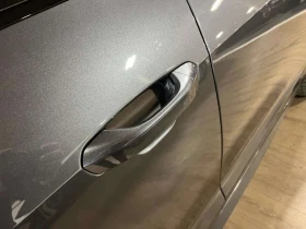 Audi A7 S Line quattro Prestige CARFAX - 53999 лв. / 27609.25 € - 98820227 15 | Car24.bg Audi A7 S Line quattro Prestige CARFAX - 53999 лв. / 27609.25 € - 98820227 15