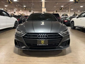 Audi A7 S Line quattro Prestige CARFAX - 53999 лв. / 27609.25 € - 98820227 8 | Car24.bg Audi A7 S Line quattro Prestige CARFAX - 53999 лв. / 27609.25 € - 98820227 8
