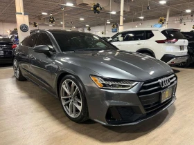 Audi A7 S Line quattro Prestige CARFAX - 53999 лв. / 27609.25 € - 98820227 7 | Car24.bg Audi A7 S Line quattro Prestige CARFAX - 53999 лв. / 27609.25 € - 98820227 7