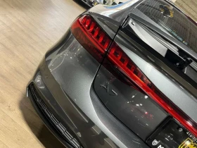 Audi A7 S Line quattro Prestige CARFAX - 53999 лв. / 27609.25 € - 98820227 13 | Car24.bg Audi A7 S Line quattro Prestige CARFAX - 53999 лв. / 27609.25 € - 98820227 13