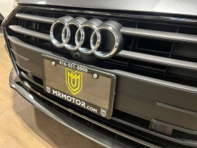 Audi A7 S Line quattro Prestige CARFAX - 53999 лв. / 27609.25 € - 98820227 16 | Car24.bg Audi A7 S Line quattro Prestige CARFAX - 53999 лв. / 27609.25 € - 98820227 16