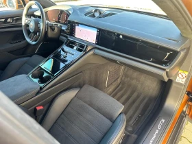 Porsche Panamera GTS SPORT DESIGN KERAMIK BURMESTER - 139000 € / 271860.37 лв. - 65090400 10 | Car24.bg Porsche Panamera GTS SPORT DESIGN KERAMIK BURMESTER - 139000 € / 271860.37 лв. - 65090400 10