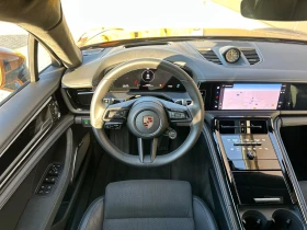 Porsche Panamera GTS SPORT DESIGN KERAMIK BURMESTER - 139000 € / 271860.37 лв. - 65090400 8 | Car24.bg Porsche Panamera GTS SPORT DESIGN KERAMIK BURMESTER - 139000 € / 271860.37 лв. - 65090400 8