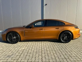 Porsche Panamera GTS SPORT DESIGN KERAMIK BURMESTER - 139000 € / 271860.37 лв. - 65090400 2 | Car24.bg Porsche Panamera GTS SPORT DESIGN KERAMIK BURMESTER - 139000 € / 271860.37 лв. - 65090400 2