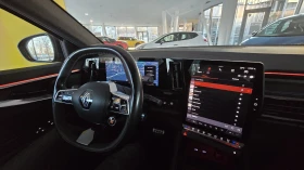 Renault Austral 1.3 TCE - 26600 € / 52025.08 лв. - 47066757 9 | Car24.bg Renault Austral 1.3 TCE - 26600 € / 52025.08 лв. - 47066757 9