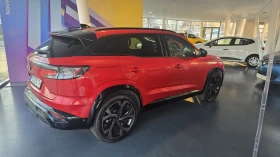 Renault Austral 1.3 TCE - 26600 € / 52025.08 лв. - 47066757 7 | Car24.bg Renault Austral 1.3 TCE - 26600 € / 52025.08 лв. - 47066757 7