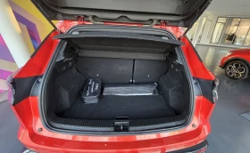 Renault Austral 1.3 TCE - 26600 € / 52025.08 лв. - 47066757 11 | Car24.bg Renault Austral 1.3 TCE - 26600 € / 52025.08 лв. - 47066757 11