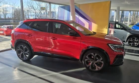 Renault Austral 1.3 TCE - 26600 € / 52025.08 лв. - 47066757 3 | Car24.bg Renault Austral 1.3 TCE - 26600 € / 52025.08 лв. - 47066757 3