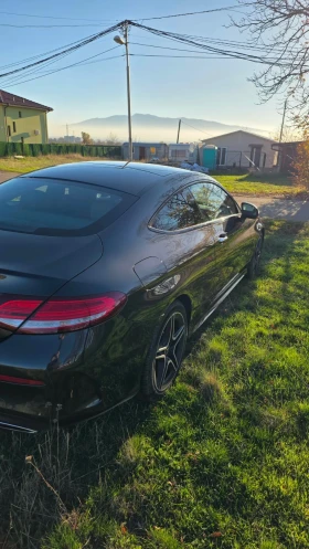 Mercedes-Benz C 300 - 39300 € / 76864.12 лв. - 26555168 5 | Car24.bg Mercedes-Benz C 300 - 39300 € / 76864.12 лв. - 26555168 5