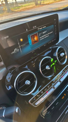 Mercedes-Benz C 300 - 39300 € / 76864.12 лв. - 26555168 10 | Car24.bg Mercedes-Benz C 300 - 39300 € / 76864.12 лв. - 26555168 10