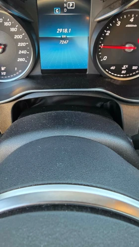 Mercedes-Benz C 300 - 39300 € / 76864.12 лв. - 26555168 9 | Car24.bg Mercedes-Benz C 300 - 39300 € / 76864.12 лв. - 26555168 9