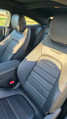 Mercedes-Benz C 300 - 39300 € / 76864.12 лв. - 26555168 11 | Car24.bg Mercedes-Benz C 300 - 39300 € / 76864.12 лв. - 26555168 11