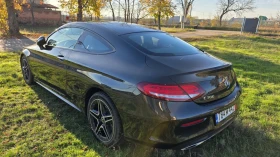 Mercedes-Benz C 300 - 39300 € / 76864.12 лв. - 26555168 4 | Car24.bg Mercedes-Benz C 300 - 39300 € / 76864.12 лв. - 26555168 4