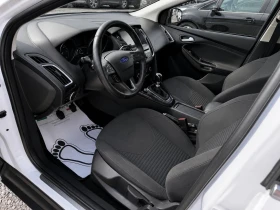Ford Focus 1.5tdci* 120к.с.* Titanium* Навигация* Лизинг | Auto.bg — изображение 5 Ford Focus 1.5tdci* 120к.с.* Titanium* Навигация* Лизинг | Auto.bg — изображение 5