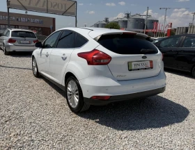 Ford Focus 1.5tdci* 120к.с.* Titanium* Навигация* Лизинг | Auto.bg — изображение 3 Ford Focus 1.5tdci* 120к.с.* Titanium* Навигация* Лизинг | Auto.bg — изображение 3