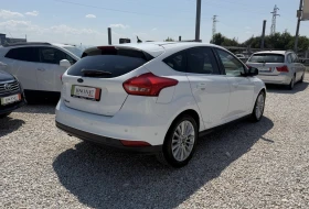 Ford Focus 1.5tdci* 120к.с.* Titanium* Навигация* Лизинг | Auto.bg — изображение 4 Ford Focus 1.5tdci* 120к.с.* Titanium* Навигация* Лизинг | Auto.bg — изображение 4