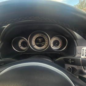 Mercedes-Benz E 220 - 7000 € - 37150139 6 | Car24.bg Mercedes-Benz E 220 - 7000 € - 37150139 6