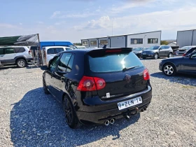 VW Golf Golf 5 Sport | Auto.bg — изображение 7 VW Golf Golf 5 Sport | Auto.bg — изображение 7