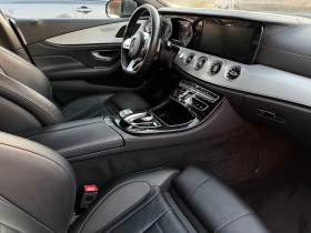 Mercedes-Benz CLS 350 4 MATIC / AMG / DISTRONIC / LINE ASSIST / KAMERA - 21999 € - 18988070 8 | Car24.bg Mercedes-Benz CLS 350 4 MATIC / AMG / DISTRONIC / LINE ASSIST / KAMERA - 21999 € - 18988070 8